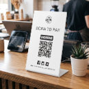 Search for venmo qr code signs Minimalist