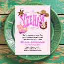 Search for outlaw invitations Western