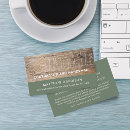 Search for flooring business cards Property maintenance business