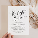 Search for 5x7 date night invitations Sage green