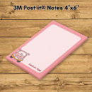 Search for car post it notes Automotive