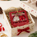 Search for twins first ornaments Modern