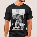 Search for husband 50th birthday gifts Script