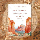 Search for arizona save the dates Mountain
