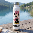 Search for minnie mouse water bottles Disney mickey and friends