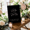 Search for forever in our hearts weddings Minimalist
