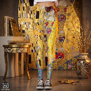 Search for love leggings Romance
