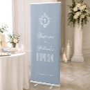 Search for 1st birthday and baptism banners Cross
