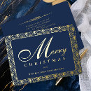 Search for business holiday cards Client appreciation
