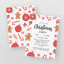 Search for white elephant exchange invitations Red