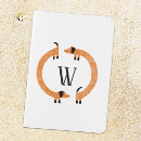 Search for funny passport holders Dog
