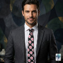 Search for red rose black ties Flowers