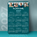 Search for calendar holidays magnets Photo collage