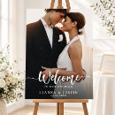 Search for cute wedding signs Elegant