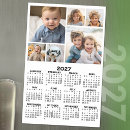 Search for yearly calendar magnets Full year