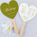 Search for thank you wedding programs Simple