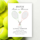 Search for country club invitations Trendy