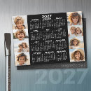 Search for 2027 calendars Simple