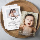Search for gratitude cards Modern