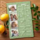 Search for photo collage kitchen towels Modern