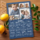 Search for calendar kitchen towels Modern