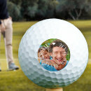 Search for dad golf balls Elegant