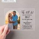Search for 20th wedding anniversary invitations We still do