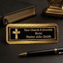 Search for religious patches Christian
