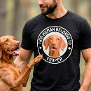Search for human tshirts Dog