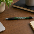 Search for bible verse pens Christian