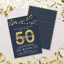 Search for high school reunion invitations 50 year reunion