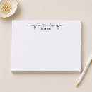 Search for mom notepads Back to school
