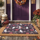 Search for gothic doormats Moody