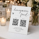 Search for venmo wedding signs Honeymoon fund