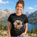 Search for frenchie tshirts Dog lover