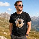 Search for french bulldog tshirts Dog lover