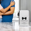 Search for anniversary for him gifts Keepsake