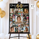 Search for cheers to 60 years Modern