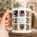 Search for french bulldog mugs Pet
