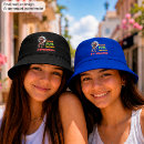 Search for quotes for girls hats For her