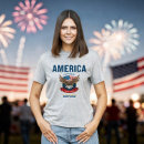 Search for commemorative tshirts For her