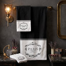Search for paris bath towels France