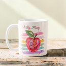 Search for apple mugs Apple of my eye