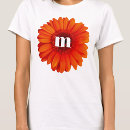 Search for daisy tshirts Botanical
