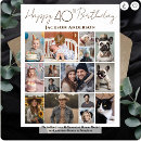 Search for 50th photo collage Birthday party