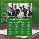 Search for business thank you postcards Simple