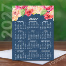 Search for flower postcards Inspirational