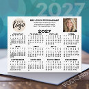 Search for calendar postcards Logo