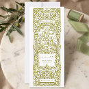 Search for bookmark save the dates Unique