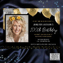 Search for 45th birthday invitations Adult birthday party